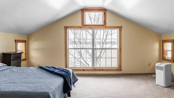 Ropa de cama