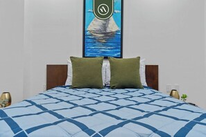 1 bedroom, individually decorated, individually furnished, bed sheets - New 1 BR Condo - Rooftop Pool - Oceanview (Puerto Vallarta)