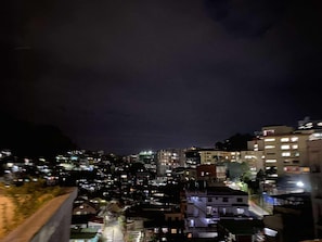 Imagen general