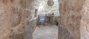 Tenuta Giardini di Anna - Salento Reservation