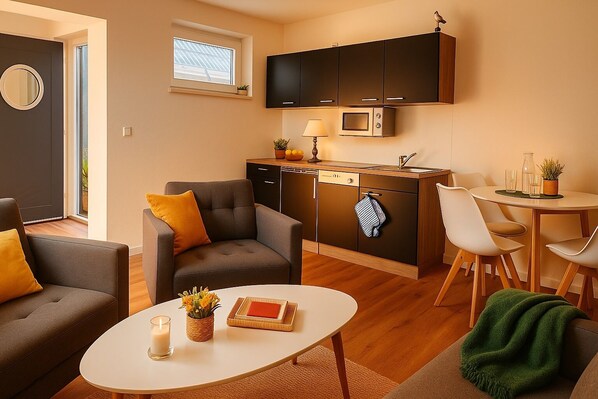 Téléviseur connecté