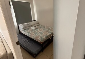 Room, 1 Bedroom, Accessible, Terrace