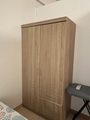 Room, 1 Bedroom, Accessible, Terrace | 1 bedroom
