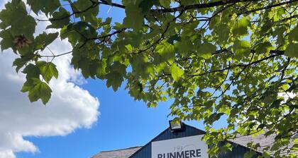The Runmere Hotel Part of AG Collection
