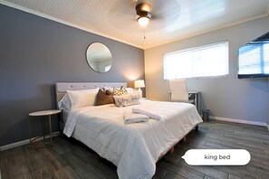 4 Schlafzimmer, Bügeleisen/Bügelbrett, WLAN, Bettwäsche