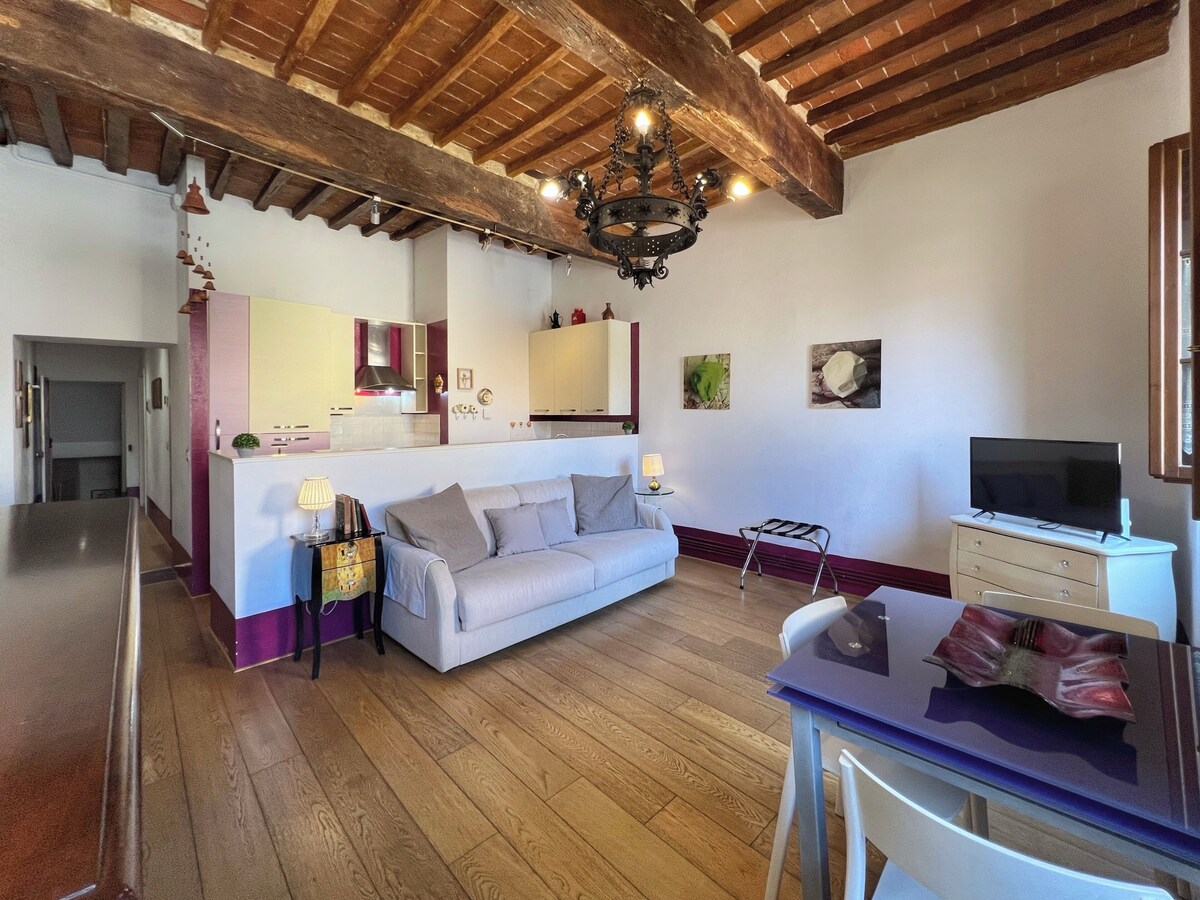 オーナーのプロフィール画像