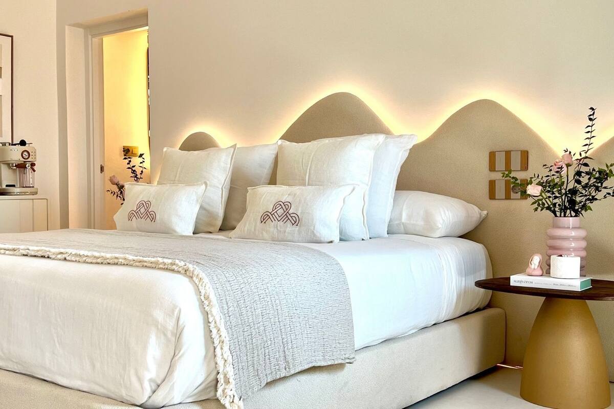 Két bảo mật tại phòng, màn/rèm cản sáng