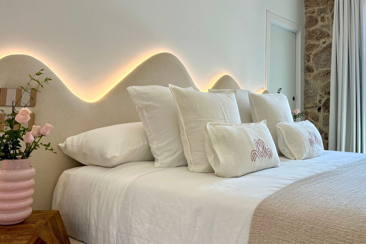 房內夾萬、遮光窗簾/窗簾、免費 Wi-Fi