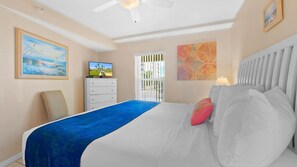 1 chambre, fer et planche à repasser, lit parapluie, Wi-Fi gratuit