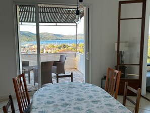 Sisätilat