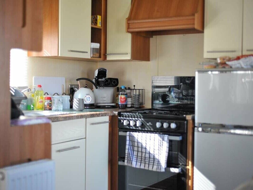 Utensilis de cuina, vaixella i coberteria 