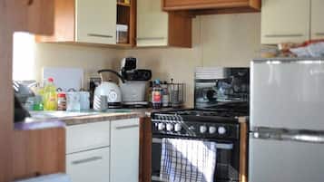 Utensilis de cuina, vaixella i coberteria