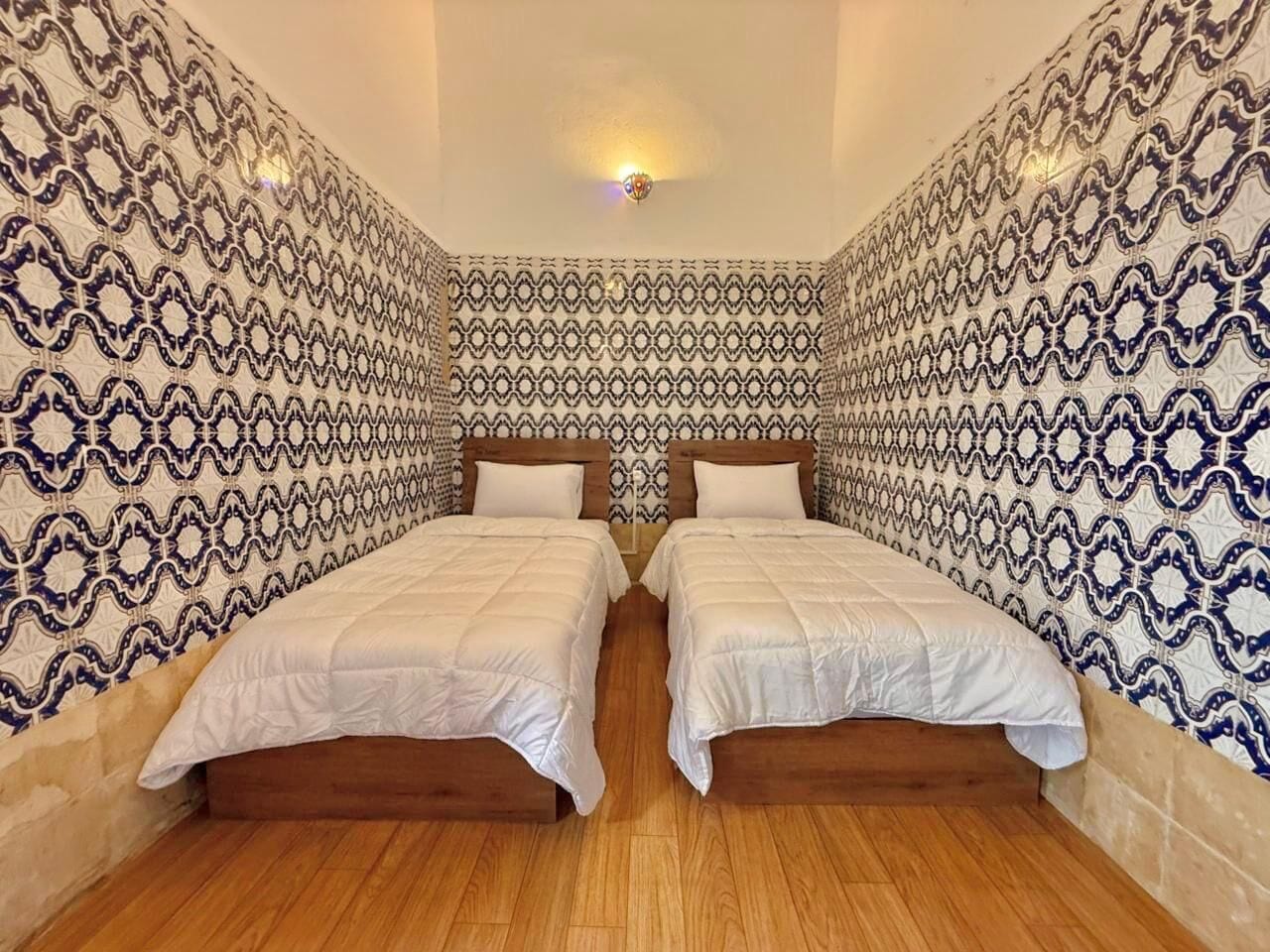 واي فاي مجانًا