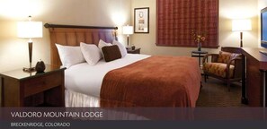 3 Schlafzimmer, Bügeleisen/Bügelbrett, Internetzugang, Bettwäsche