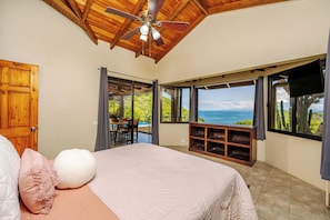 4 عدّة غرف نوم ومكتب ومكواة/لوح كي وواي فاي مجانًا