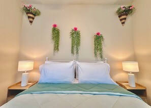 Bügeleisen/Bügelbrett, WLAN, Bettwäsche, Rollstuhlgeeignet