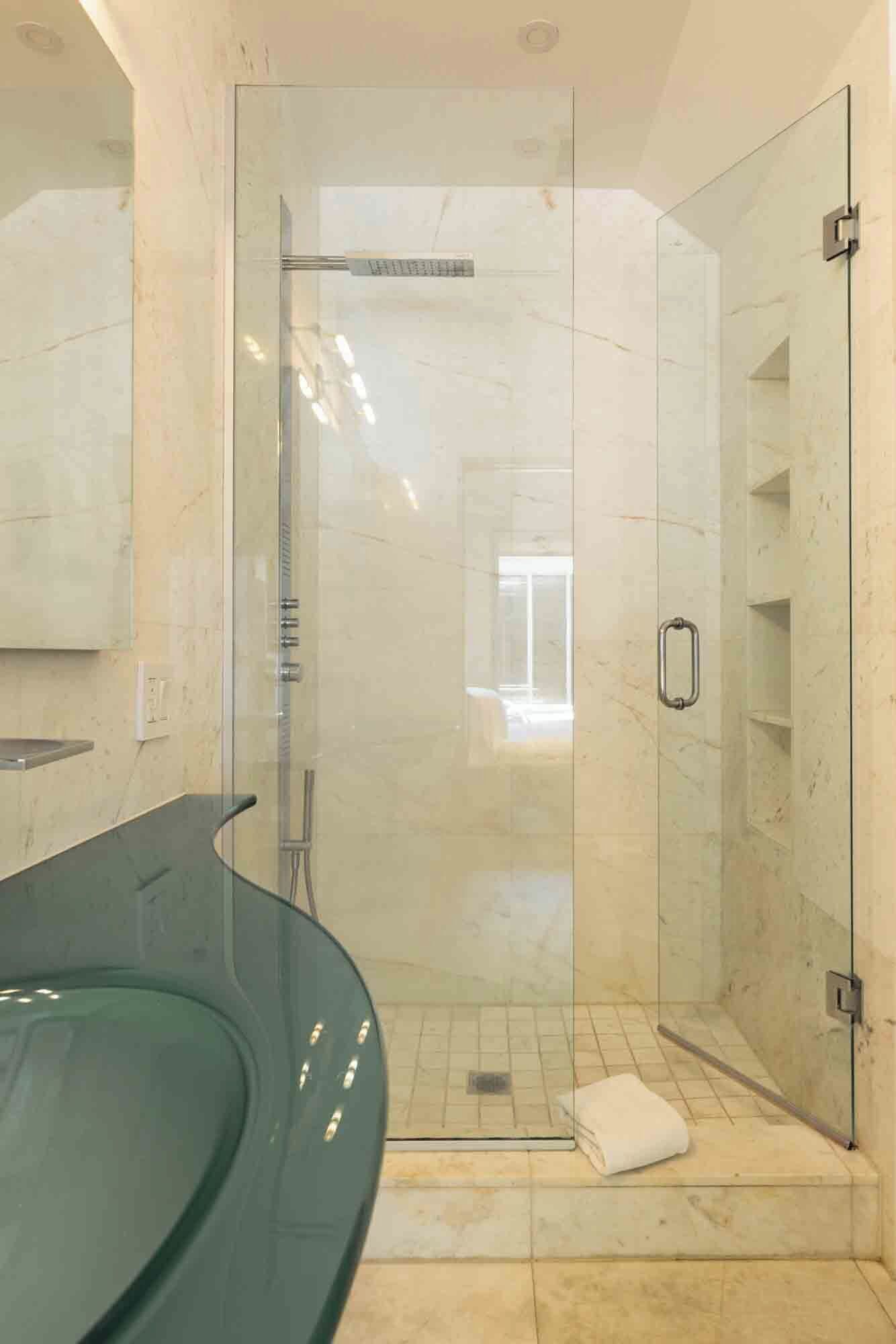Kamar mandi