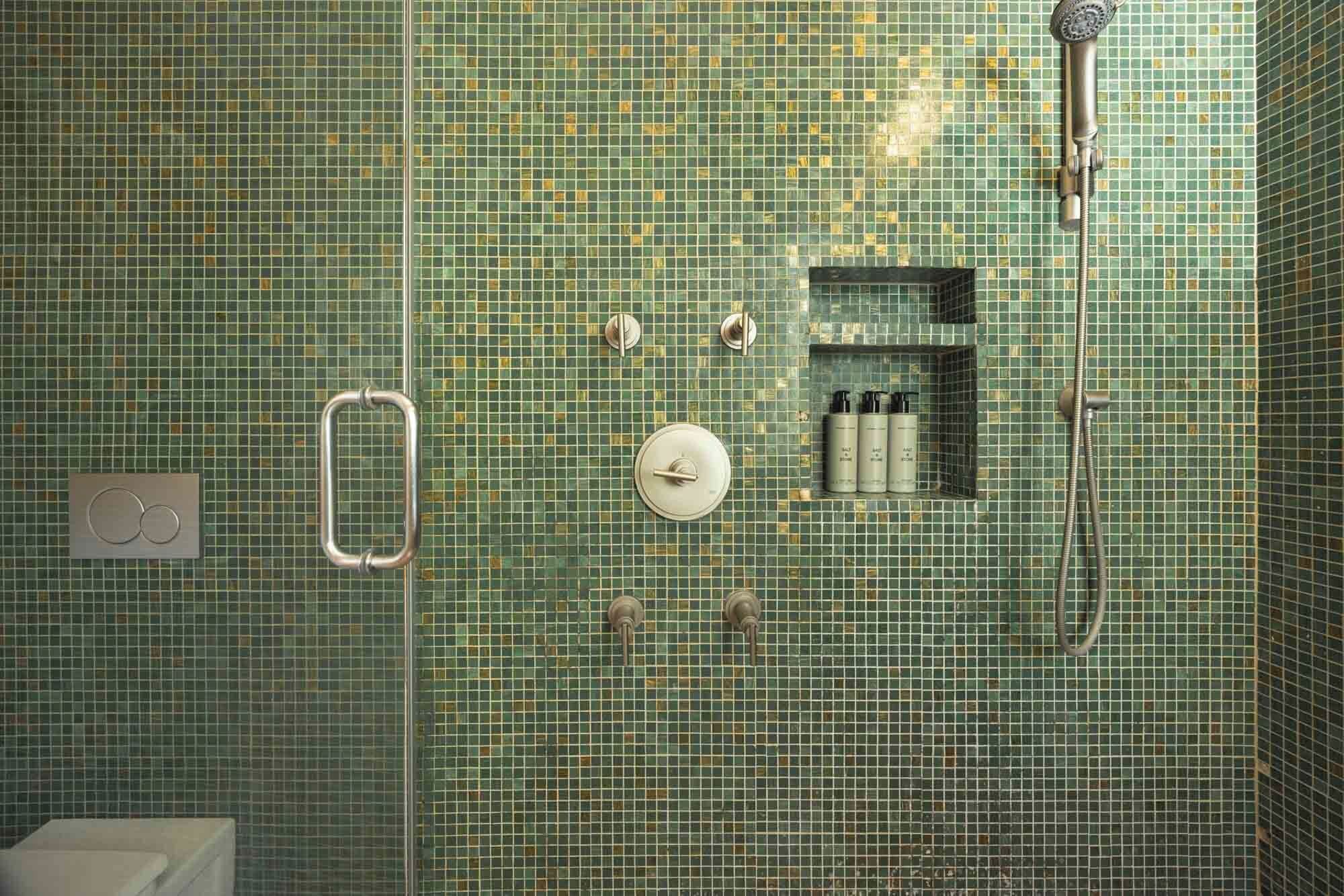 Kamar mandi