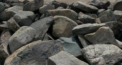 Lyons Sunnysands Holiday Park - Holiday Accommodation 13733