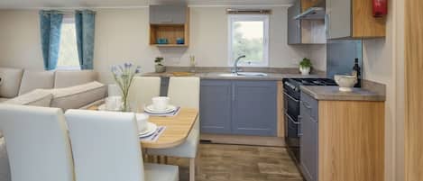 Vaisselle et ustensiles