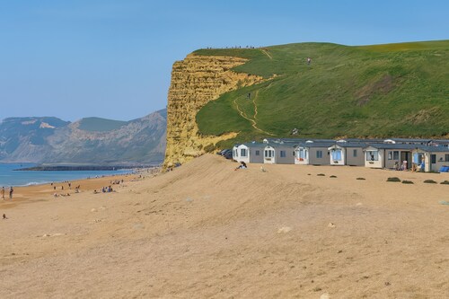 Freshwater Beach Holiday Park - Holiday Accommodation 17116