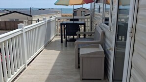 Unclassified image, 2 of 17, button - Freshwater Beach Holiday Park - Holiday Accommodation 17116 (Bridport)