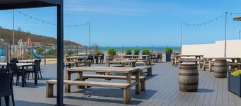 39 กรีนแลนด์ส, ลิตเทิลซี ฮอลิเดย์พาร์ค  