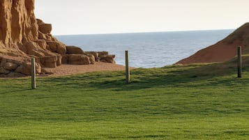 منوع