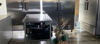 3 BR w Great Room west of Browning, in the foothills of Glacier National Park