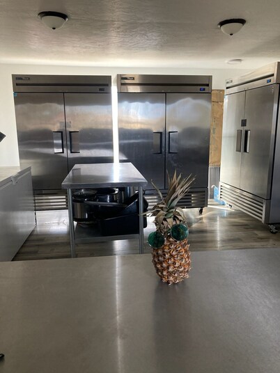 3 BR w Great Room west of Browning, in the foothills of Glacier National Park