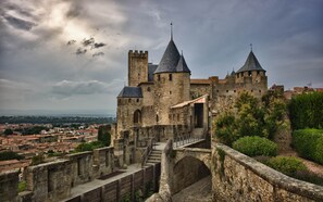 Site d’intérêt