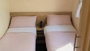 Feriehus | 3 soveværelser, individuelt design, individuel indretning, gratis Wi-Fi