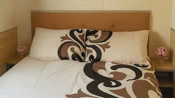 Cottage | 3 bedrooms, individually decorated, individually furnished, free WiFi