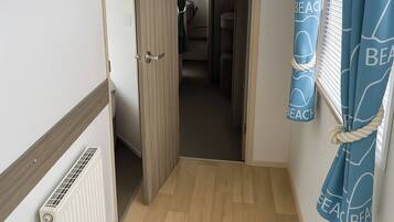 Casa rural | Interior