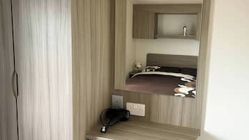 Casa rural | 3 dormitoris, decoració individual i mobiliari individual