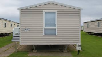 Casa rural | Exterior