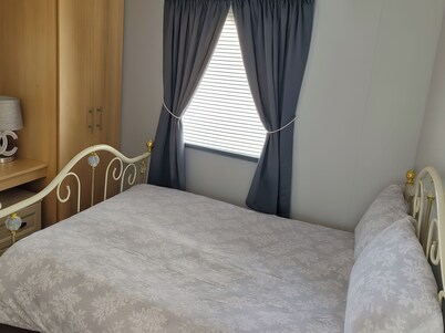 Millers Cottage Caravan Park - Holiday Accommodation 18845