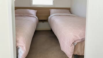 Feriehus | 3 soveværelser, individuelt design, individuel indretning, gratis Wi-Fi