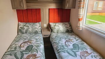 Casa rural | 3 dormitoris, decoració individual i mobiliari individual