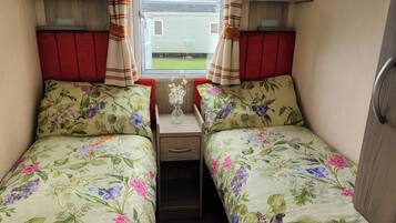 村舍 | 3 多间卧室、特色装修、特色家居、免费 WiFi