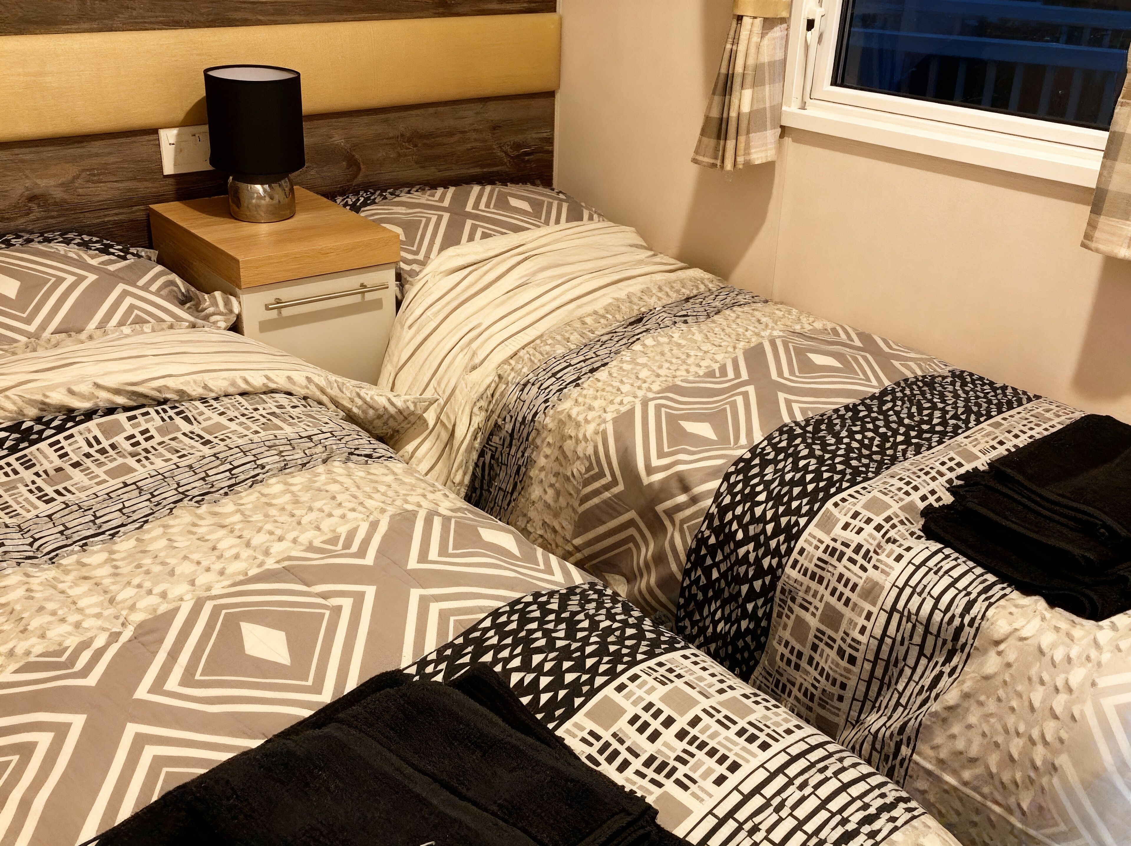 Cottage | 3 bedrooms, individually decorated, individually furnished, free WiFi