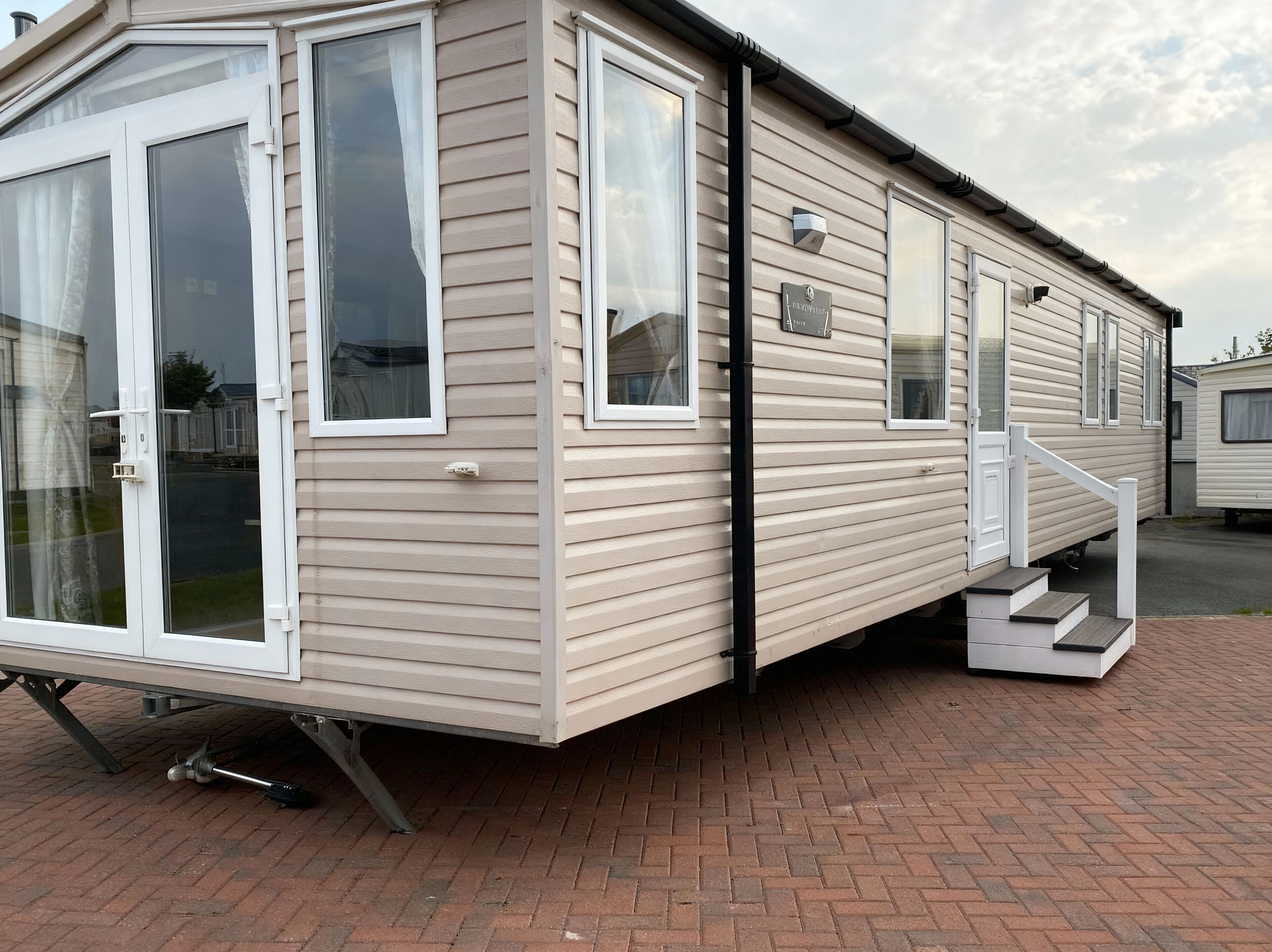 村舍 | 外观细节