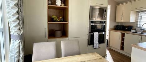 Stuga | Restauranger