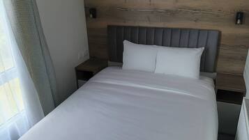 Cottage | 3 bedrooms, individually decorated, individually furnished, free WiFi