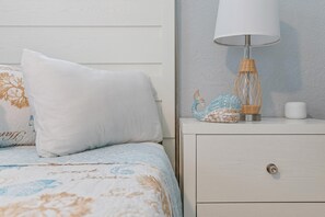 House, Multiple Beds (Casa del Limone) | 3 bedrooms