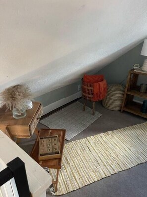 House, Multiple Beds (Casa del Limone) | Interior - Casa del Limone (New Smyrna Beach)