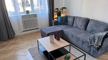 IMG 3076
