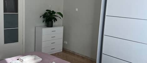 IMG 3073
