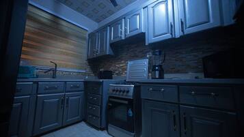 微波爐、焗爐、爐具