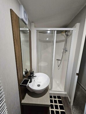 Kamar mandi